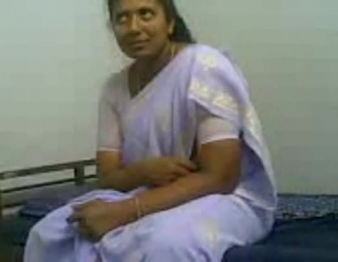 امرأة هندية منزل زوجة الجنس
